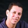 Foto de: Rogerinho Ratatúia
