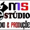 Foto de: MS ESTUDIO