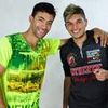 Foto de: Cleber & Diego
