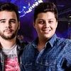 Foto de: Stênio & Rafael