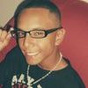 Foto de: MC Lelinho AL