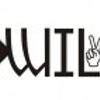 Foto de: I WILD