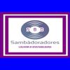 Foto de: Sambàdoradores