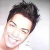 Foto de: Junior Rodrigues 100 LimiteS