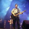 Foto de: Heitor Loureiro NoComandoSertanejo