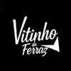 Foto de: DJ VITINHO DE FERRAZ