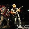 Foto de: Rodrigo & Rangel