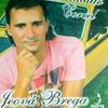 Foto de: jeová brega 2015