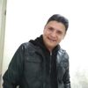 Foto de: DENILSON CUNHA