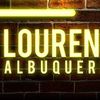 Foto de: Lourenço Albuquerque