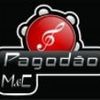 Foto de: PAGODÃO M & C