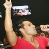 Foto de: Henrique Dilan