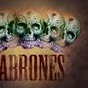 Foto de: Cabrones