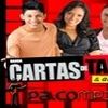 Foto de: Banda Cartas de Tarô