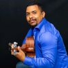 Foto de: Anselmo Bastos