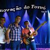 Foto de: Renovação Do Forró