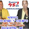 Foto de: Elton Britto