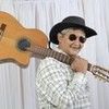 Foto de: ANDACKUNFÉ