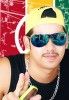 Foto de: Jefferson Santhiago