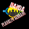 Foto de: BANDA PLANALTO SERRANO