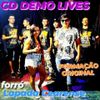 Foto de: forrozao Lapada Cearense