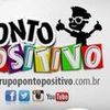 Foto de: Ponto Positivo