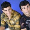 Foto de: EVERTON E HENRIQUE