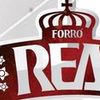 Foto de: Forró Real