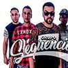 Foto de: GrupoSequencial