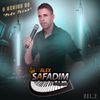 Foto de: Álex Safadim