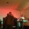 Foto de: maciel cigano
