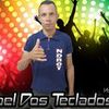 Foto de: Abel Dos Teclados
