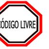 Foto de: Código Livre