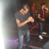 Foto de: pega sério