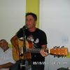 Foto de: Karmilton e forró estrela