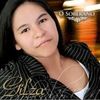 Foto de: Gilza