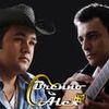 Foto de: Brenno e Alex