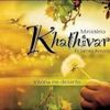 Foto de: ministerio kathivar