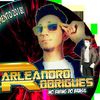 Foto de: Carleandro Rodrigues