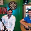 Foto de: Fred & Cau
