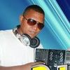 Foto de: DJ Fernando