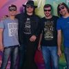 Foto de: Mister Magoo Band ®