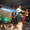 Foto de: Lucianinho Dos Teclados 2014