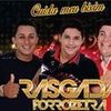 Foto de: Rasgada Forrozeira