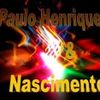 Foto de: PauloHenrique&Nascimento
