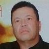 Foto de: Tino Gomes