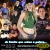 Foto de: banda polosul