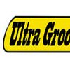Foto de: Ultra Groove