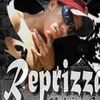 Foto de: Denne Show...Dj... Compositor