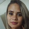 Foto de: Letícia ranelly